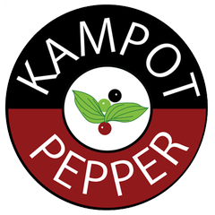 KPPA Kampot Pepper Association