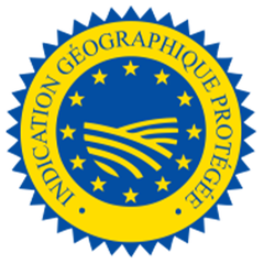 PGI Protected Geographical Indication